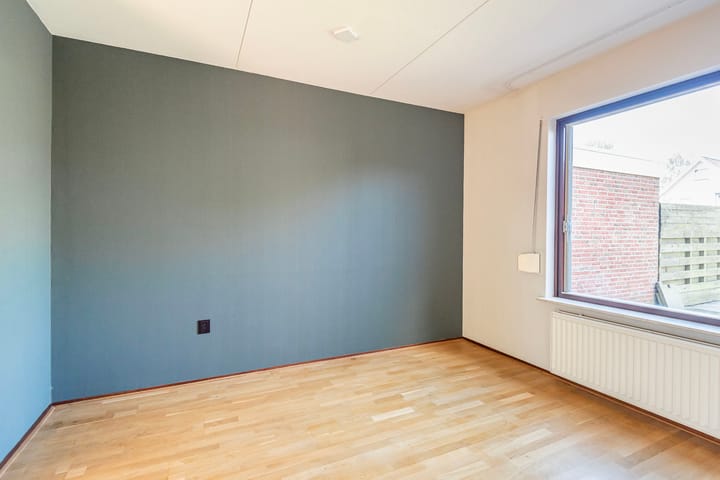 Photo 11 of Vijverpad 26