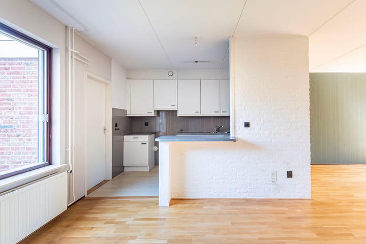 Photo 12 of Vijverpad 26