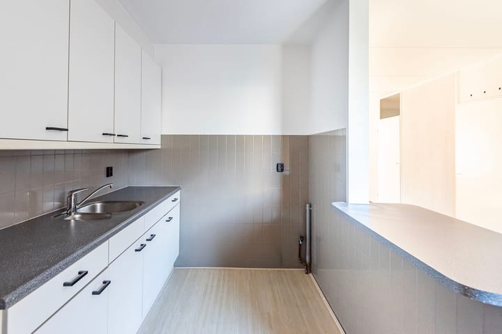 Photo 13 of Vijverpad 26