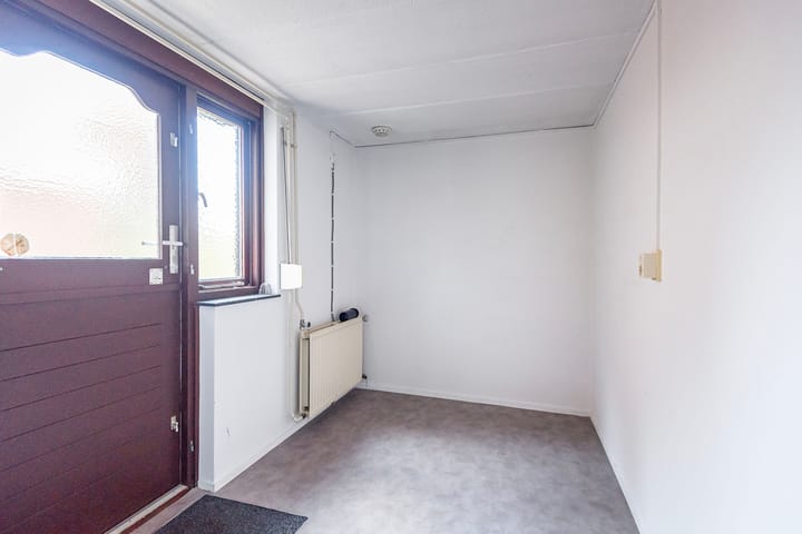 Photo 14 of Vijverpad 26