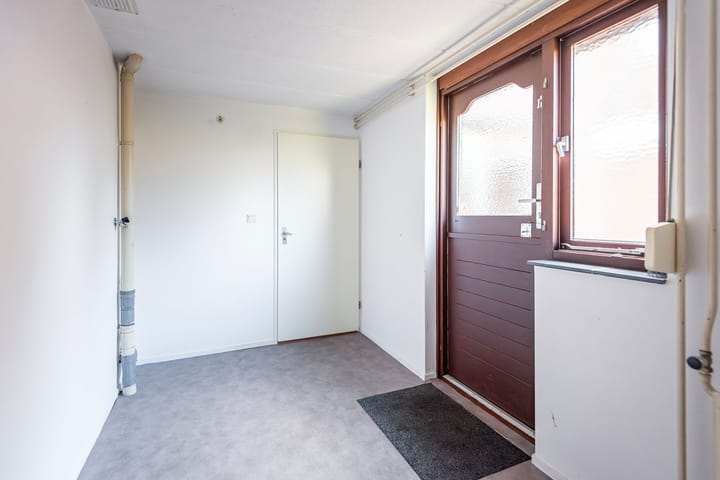 Photo 15 of Vijverpad 26