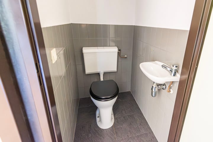 Photo 16 of Vijverpad 26