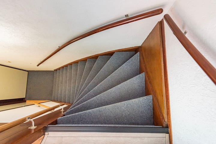 Photo 17 of Vijverpad 26