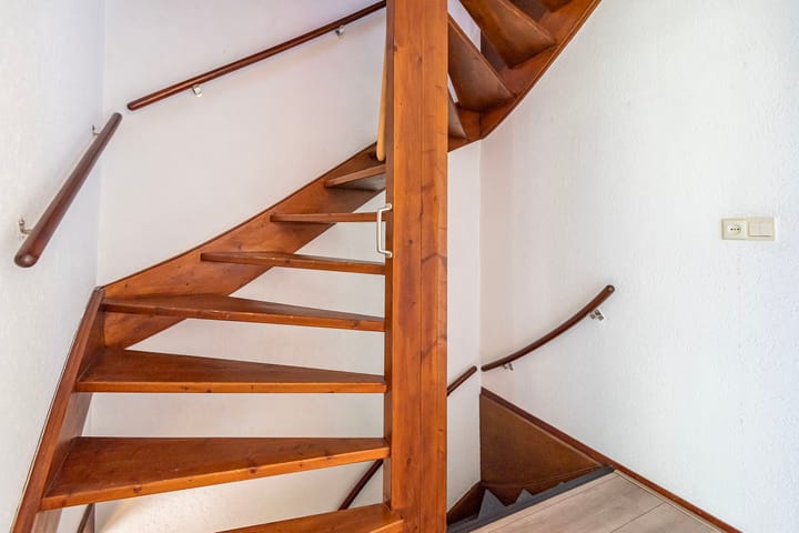 Photo 18 of Vijverpad 26