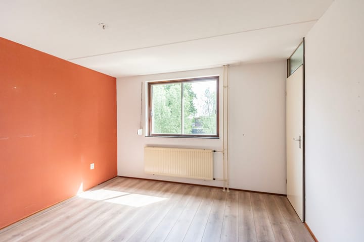 Photo 19 of Vijverpad 26