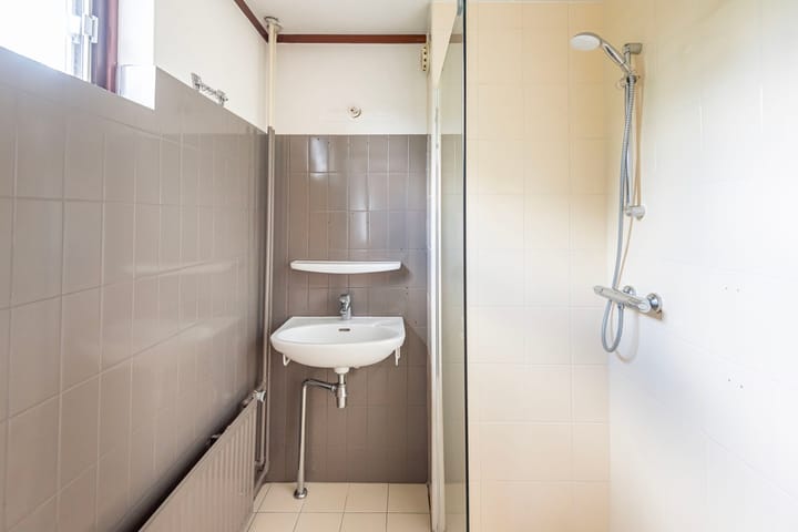 Photo 20 of Vijverpad 26