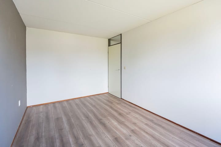 Photo 21 of Vijverpad 26