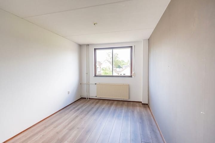 Photo 22 of Vijverpad 26