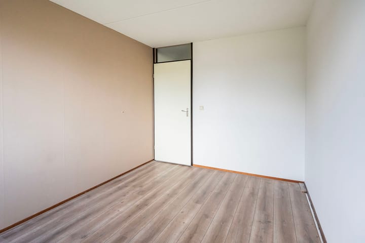 Photo 23 of Vijverpad 26