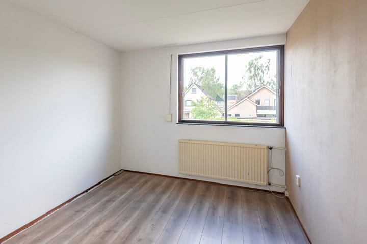 Photo 24 of Vijverpad 26