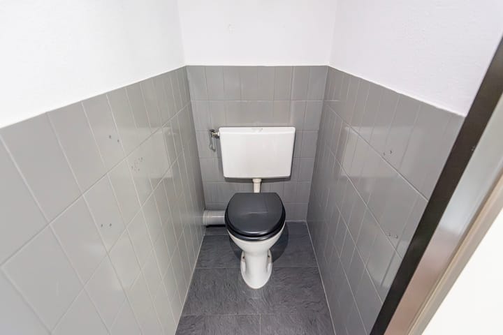 Photo 25 of Vijverpad 26