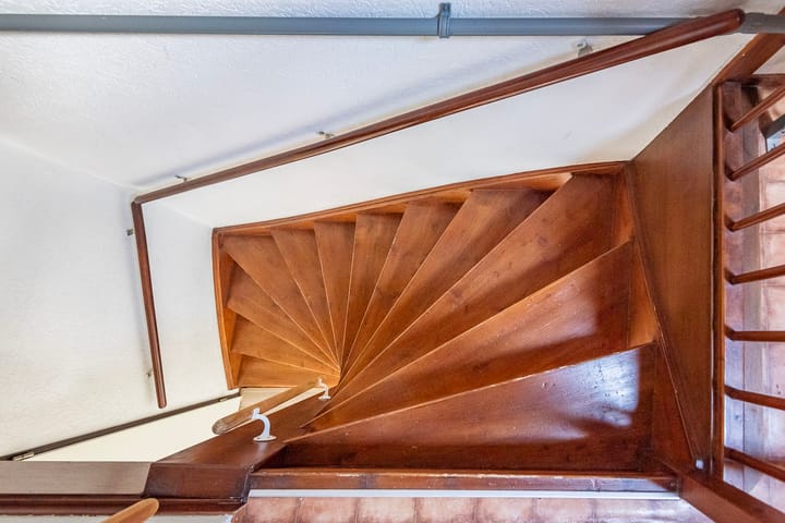 Photo 26 of Vijverpad 26