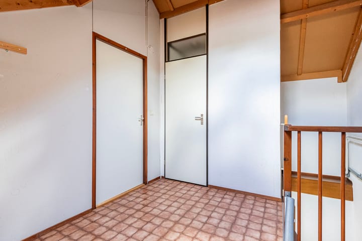 Photo 27 of Vijverpad 26