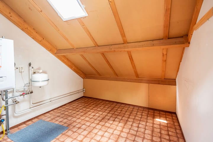 Photo 28 of Vijverpad 26