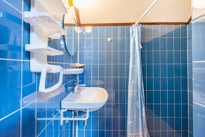 Photo 29 of Vijverpad 26