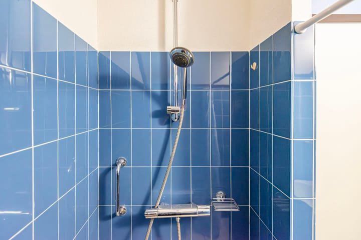 Photo 30 of Vijverpad 26