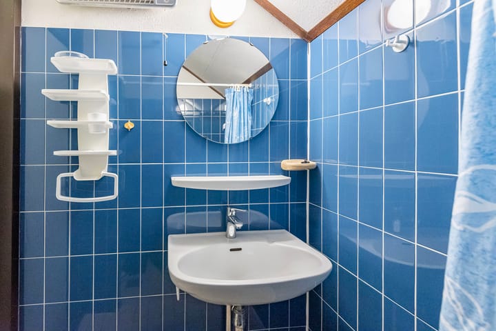 Photo 31 of Vijverpad 26