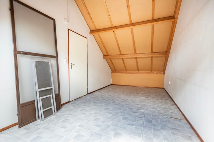 Photo 32 of Vijverpad 26