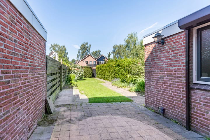 Photo 35 of Vijverpad 26