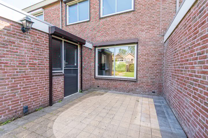 Photo 36 of Vijverpad 26