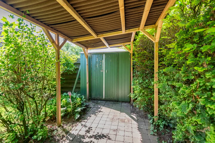 Photo 37 of Vijverpad 26