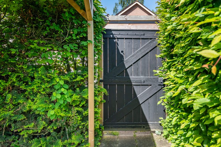 Photo 39 of Vijverpad 26