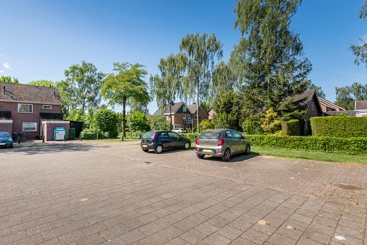 Photo 41 of Vijverpad 26