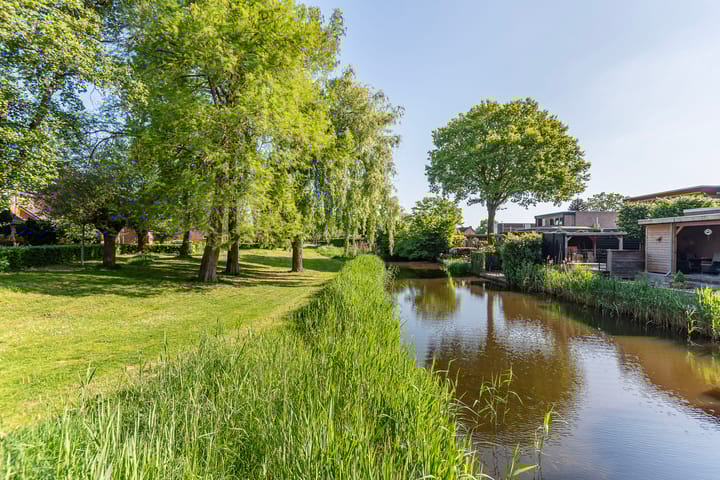 Photo 42 of Vijverpad 26