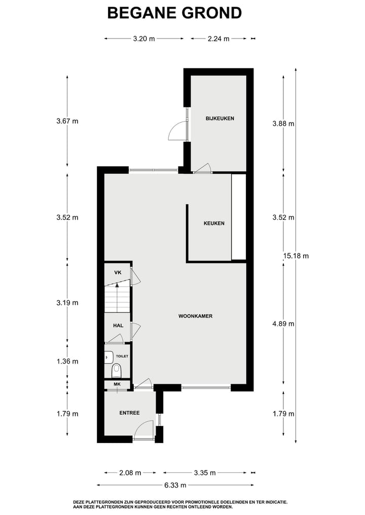 Photo 44 of Vijverpad 26