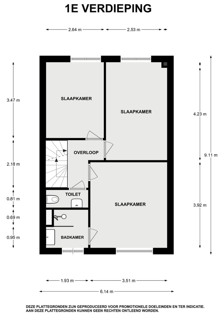 Photo 45 of Vijverpad 26