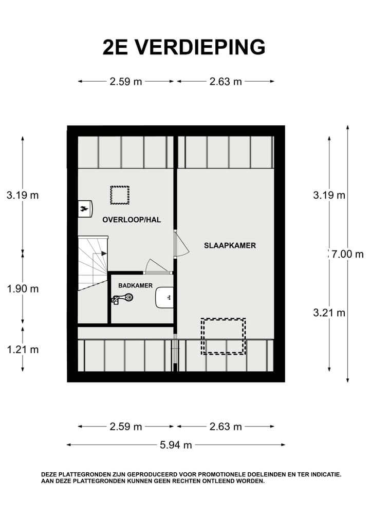 Photo 46 of Vijverpad 26