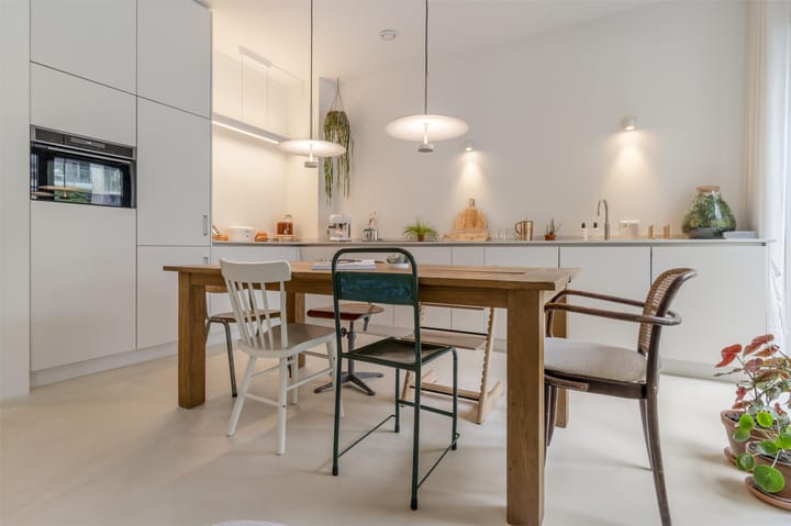 Foto 6 van Vluchtladderstraat 5