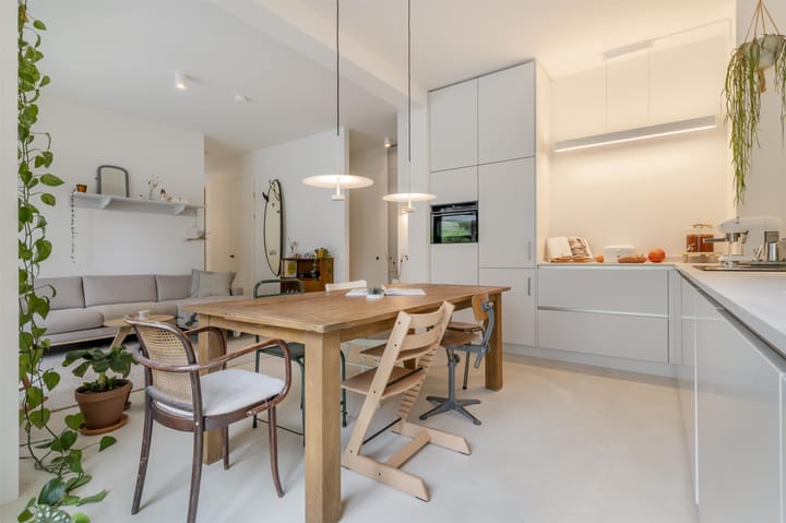 Foto 8 van Vluchtladderstraat 5