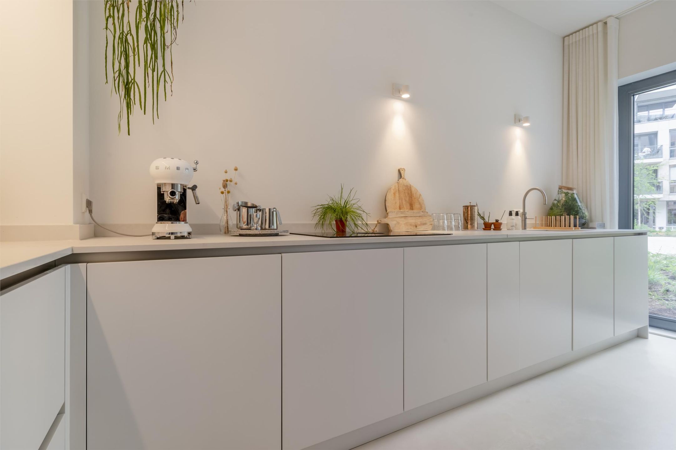 Foto 9 van Vluchtladderstraat 5