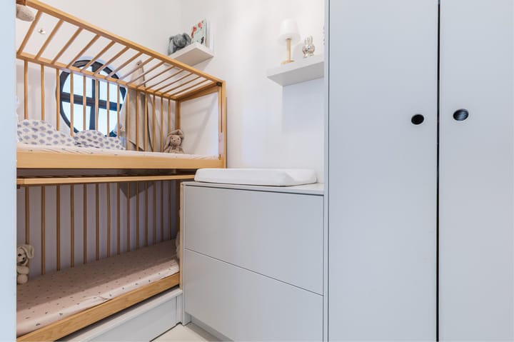 Foto 19 van Vluchtladderstraat 5