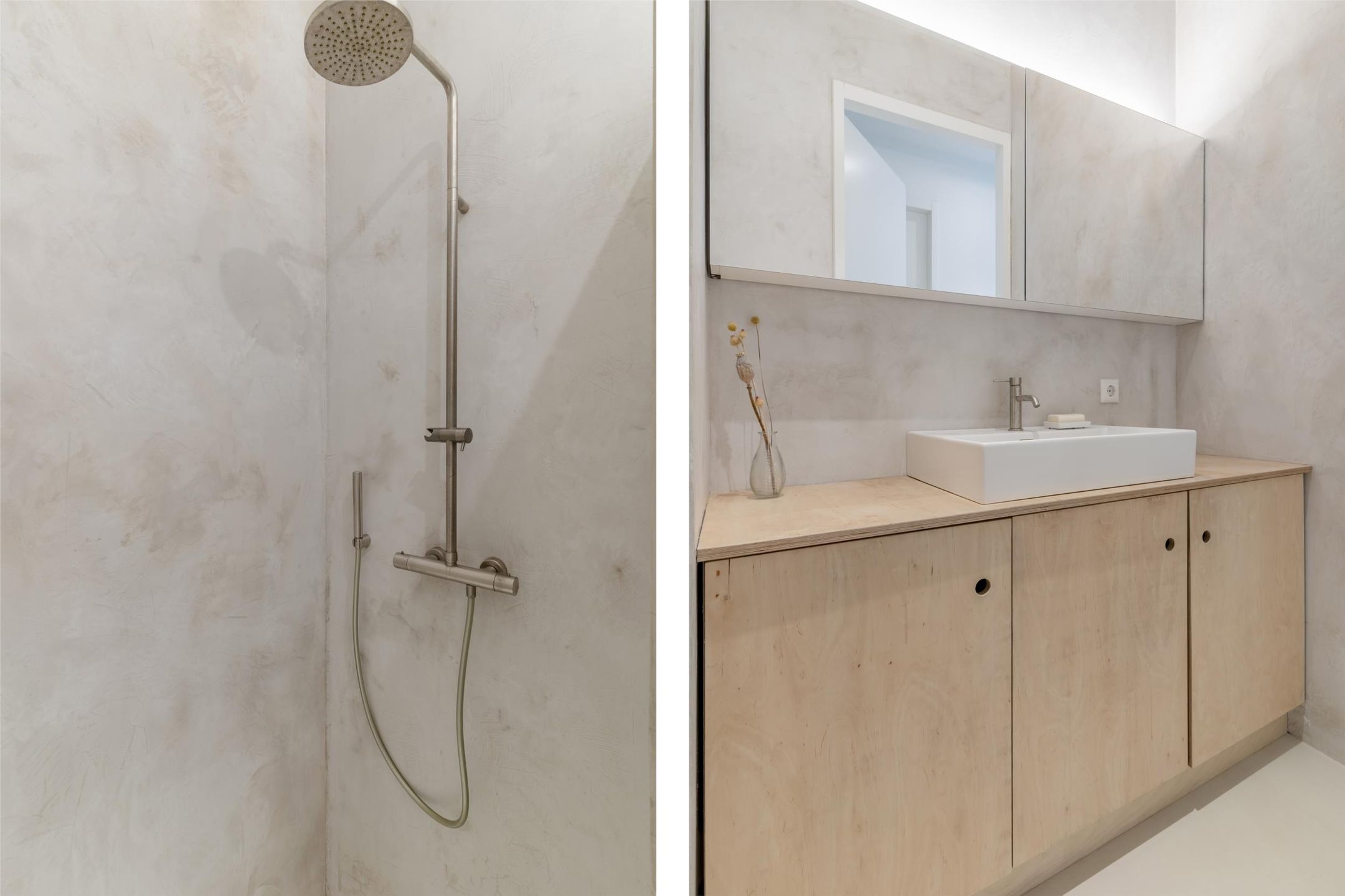 Foto 21 van Vluchtladderstraat 5