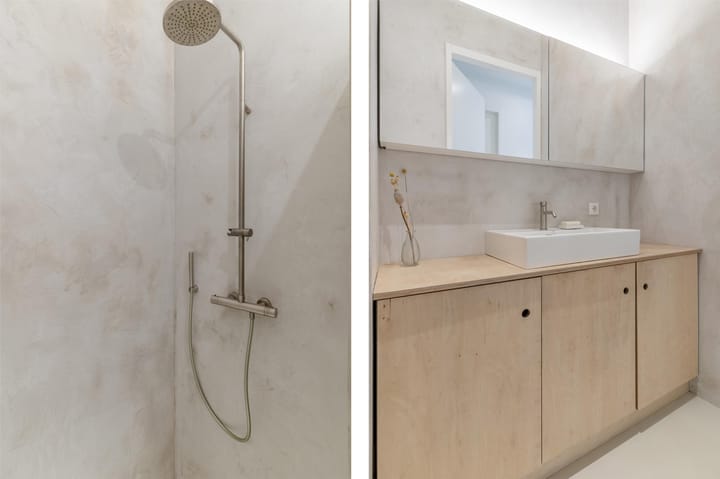 Foto 21 van Vluchtladderstraat 5