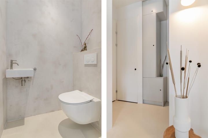 Foto 22 van Vluchtladderstraat 5