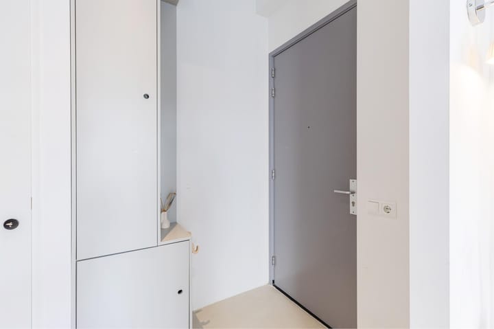 Foto 23 van Vluchtladderstraat 5