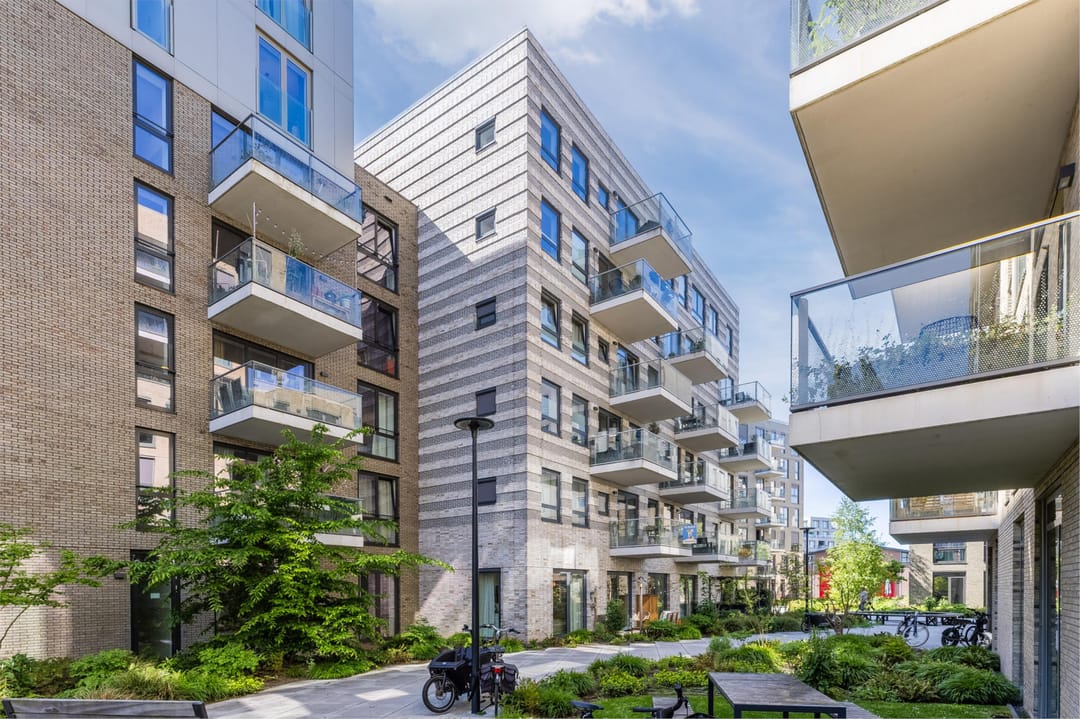 Foto 26 van Vluchtladderstraat 5