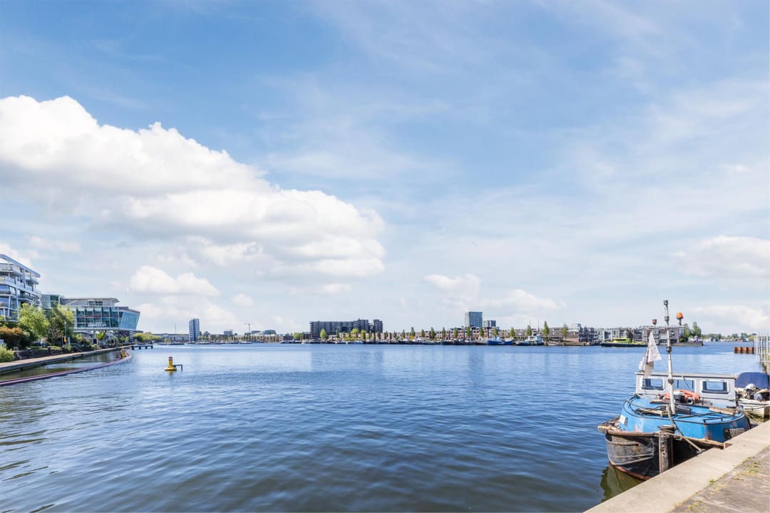 Foto 31 van Vluchtladderstraat 5