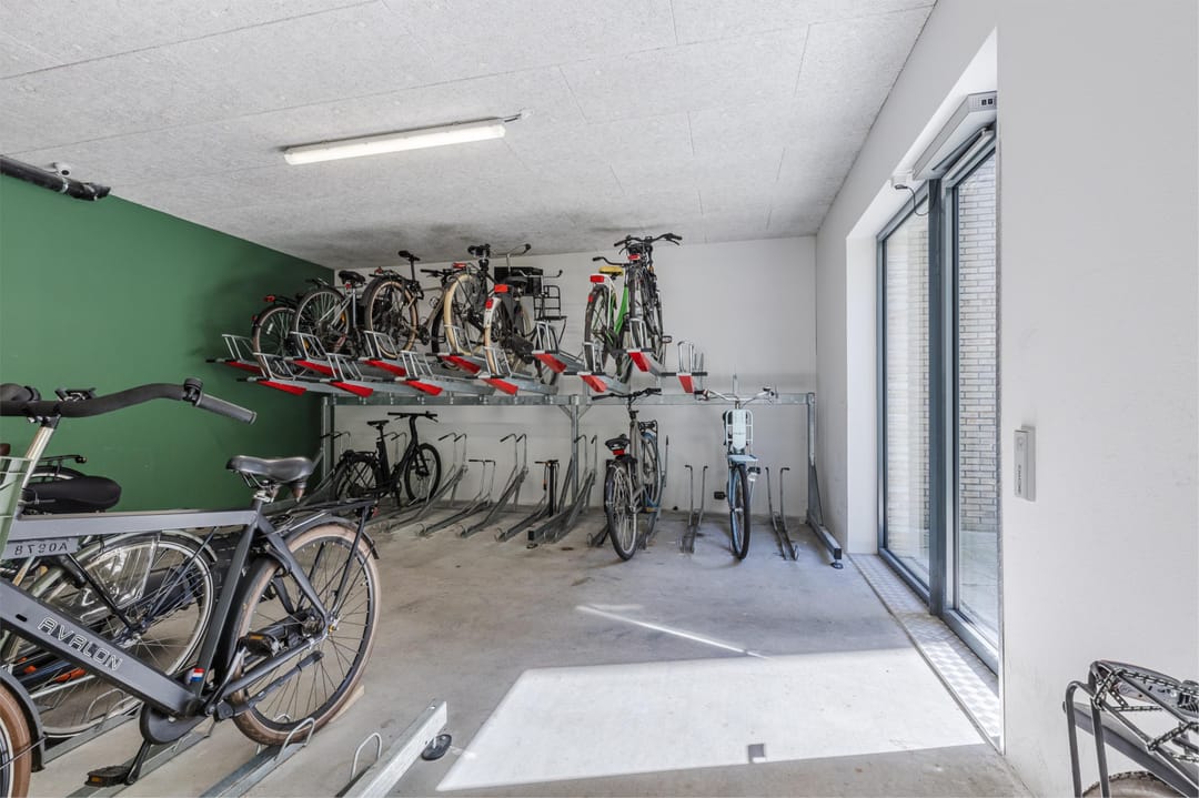 Foto 32 van Vluchtladderstraat 5