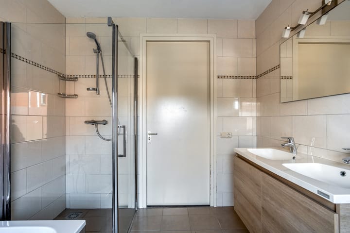 Foto 4 van Wijnbergenerve 10