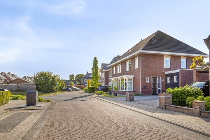 Foto 7 van Wijnbergenerve 10