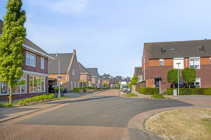 Foto 8 van Wijnbergenerve 10