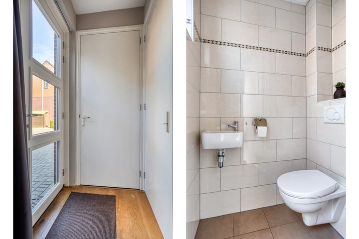 Foto 16 van Wijnbergenerve 10