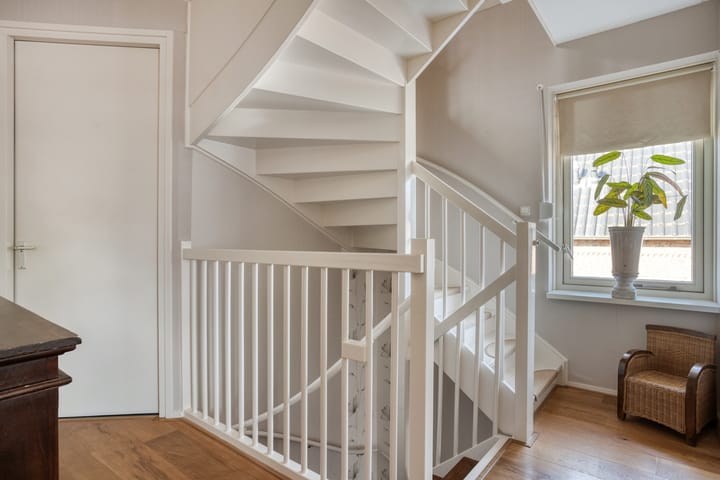 Foto 17 van Wijnbergenerve 10