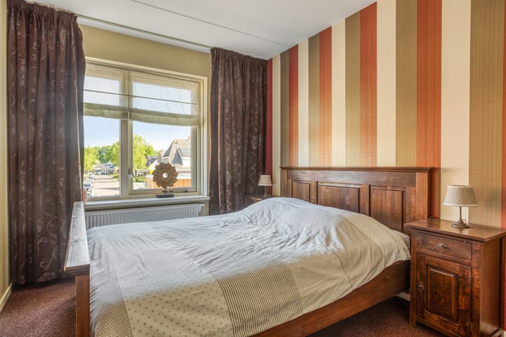 Foto 18 van Wijnbergenerve 10