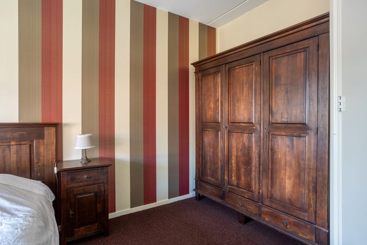 Foto 19 van Wijnbergenerve 10