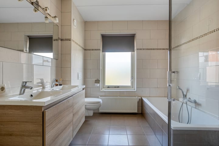 Foto 20 van Wijnbergenerve 10